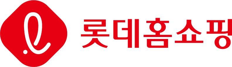 롯데홈쇼핑