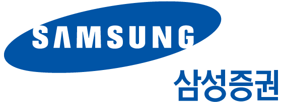 삼성증권